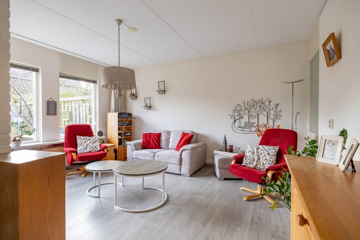 Foto 10 van Wilkemaheerd 67