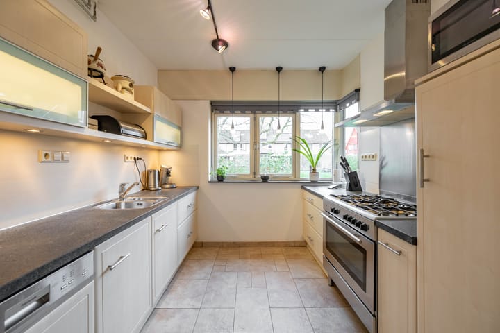 Foto 11 van Wilkemaheerd 67