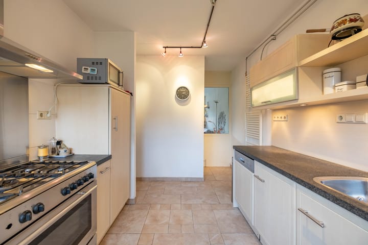 Foto 12 van Wilkemaheerd 67