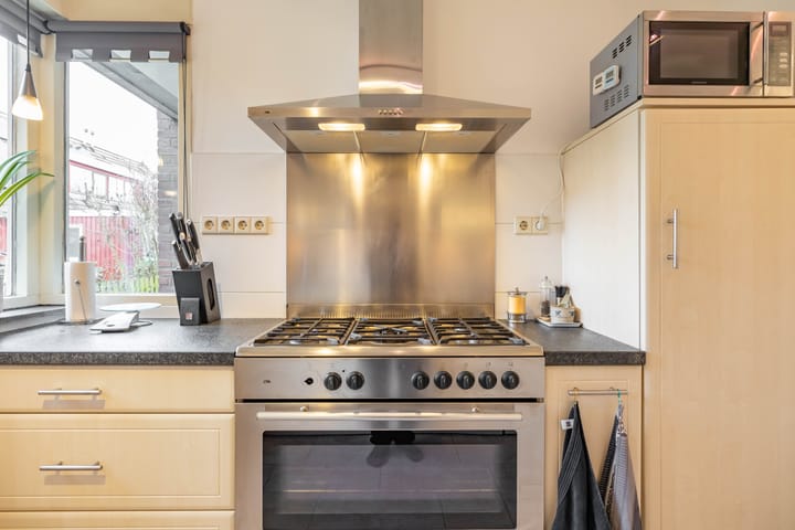 Foto 13 van Wilkemaheerd 67