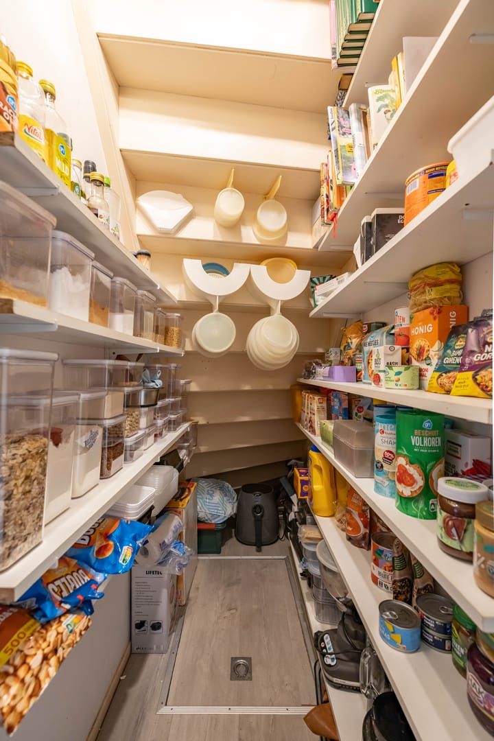 Foto 14 van Wilkemaheerd 67