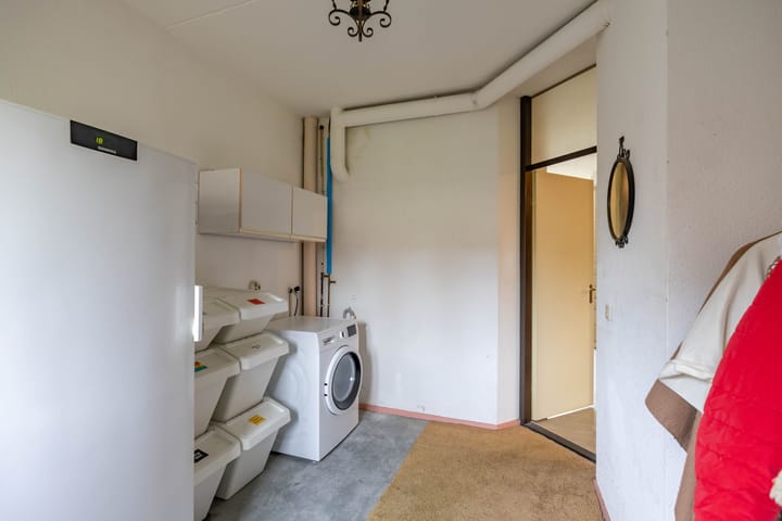 Foto 15 van Wilkemaheerd 67