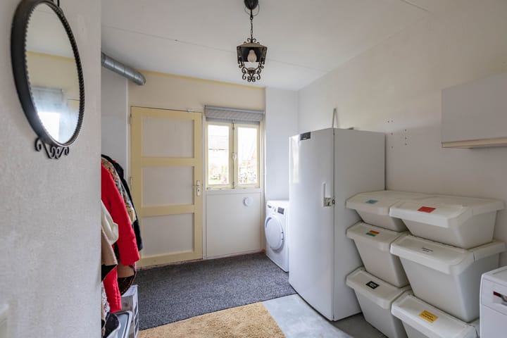 Foto 16 van Wilkemaheerd 67