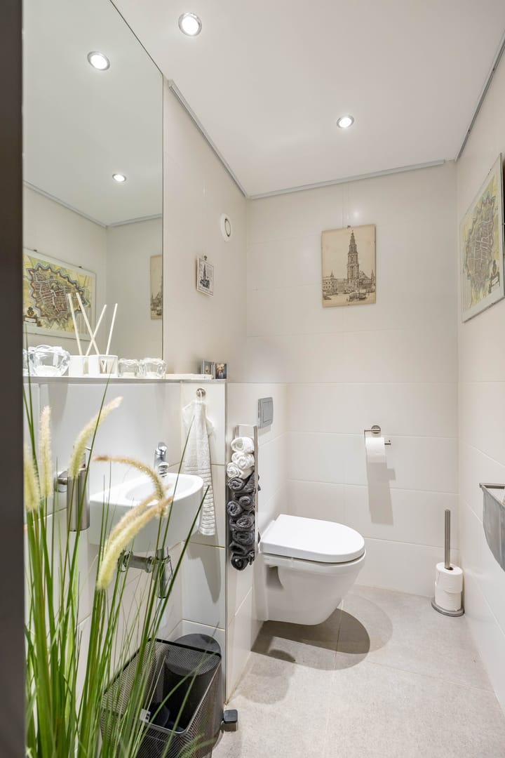 Foto 17 van Wilkemaheerd 67