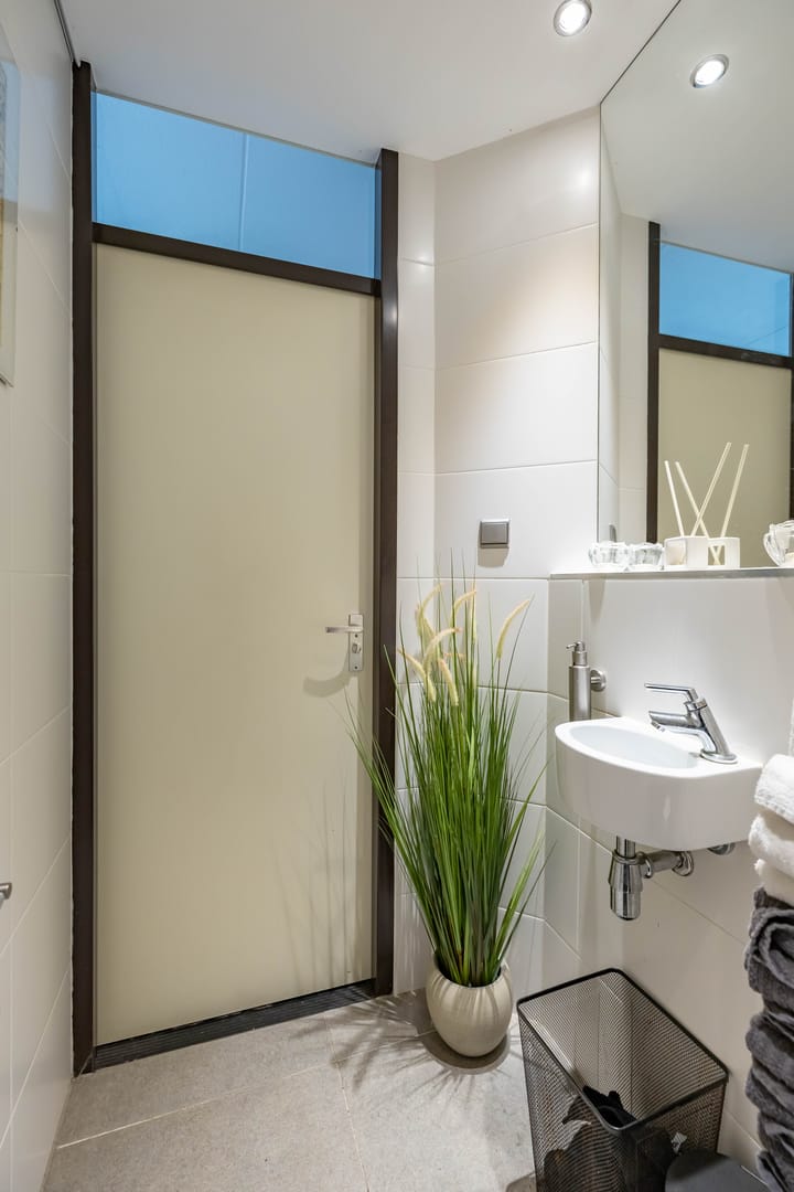 Foto 18 van Wilkemaheerd 67