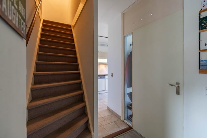 Foto 19 van Wilkemaheerd 67