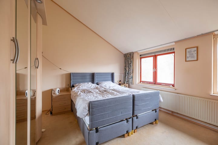 Foto 22 van Wilkemaheerd 67