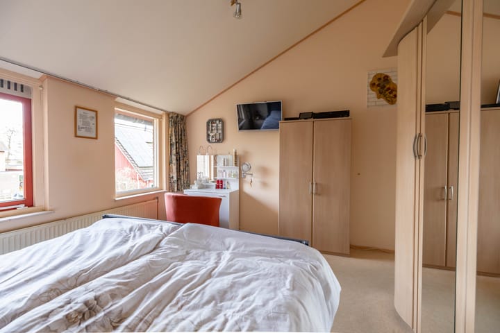 Foto 24 van Wilkemaheerd 67