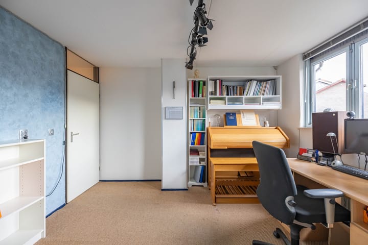 Foto 25 van Wilkemaheerd 67