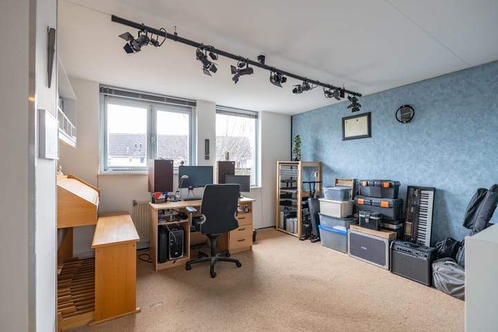 Foto 26 van Wilkemaheerd 67