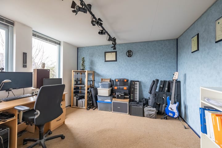 Foto 27 van Wilkemaheerd 67