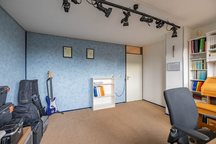 Foto 28 van Wilkemaheerd 67