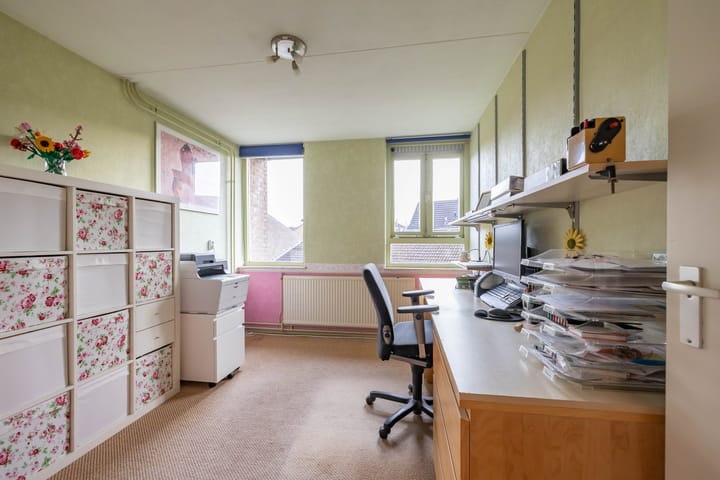 Foto 29 van Wilkemaheerd 67