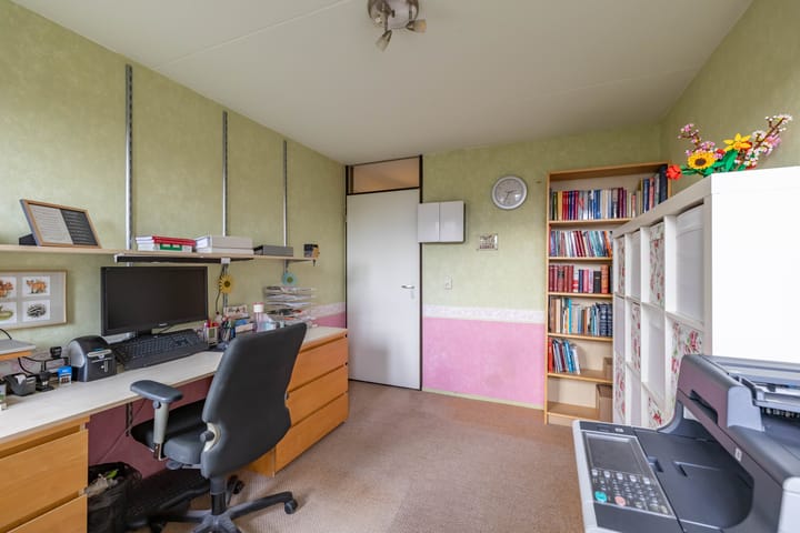 Foto 30 van Wilkemaheerd 67