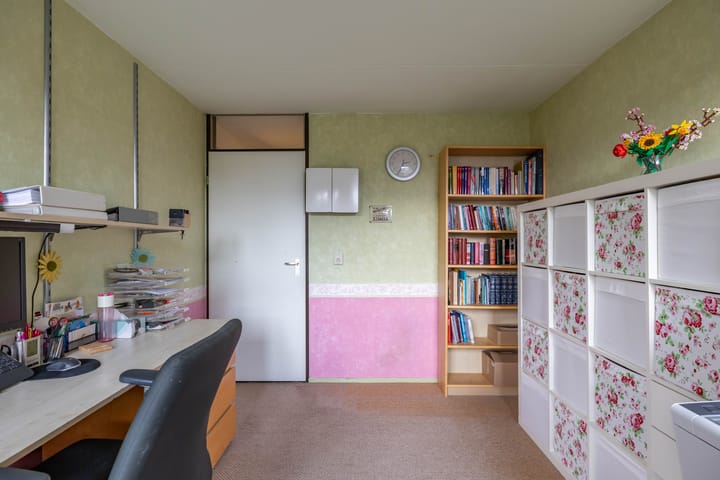 Foto 31 van Wilkemaheerd 67