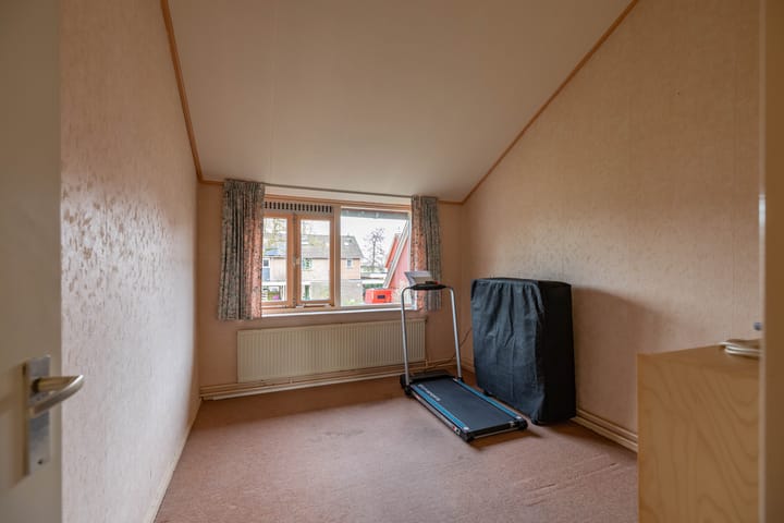 Foto 32 van Wilkemaheerd 67