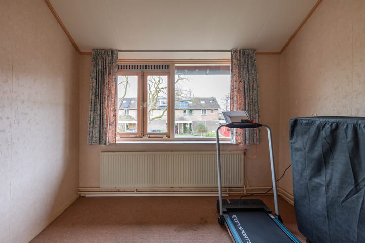 Foto 33 van Wilkemaheerd 67