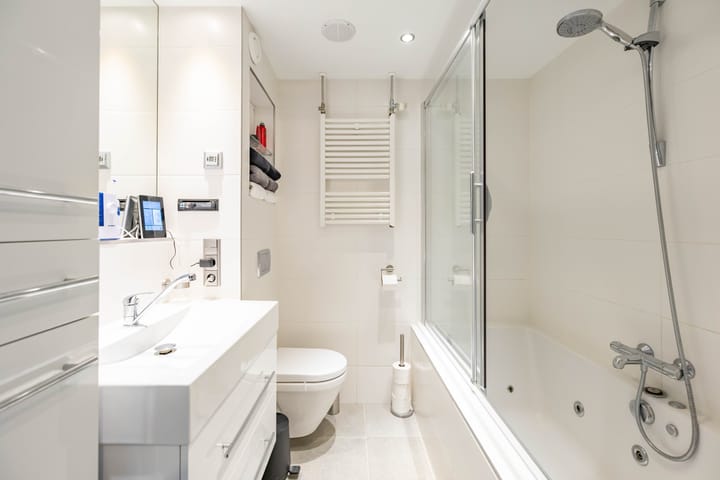 Foto 35 van Wilkemaheerd 67