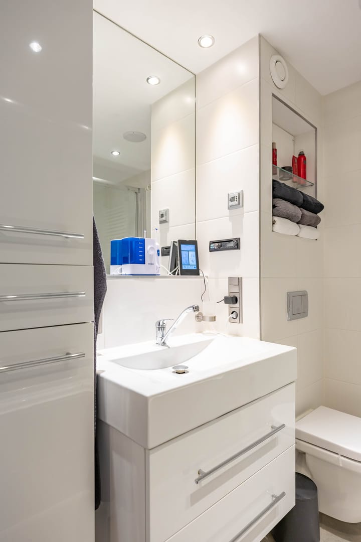 Foto 36 van Wilkemaheerd 67