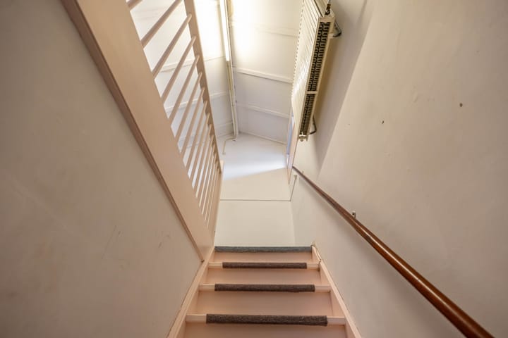 Foto 37 van Wilkemaheerd 67