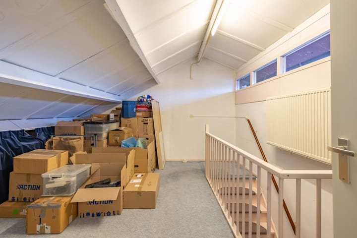 Foto 38 van Wilkemaheerd 67