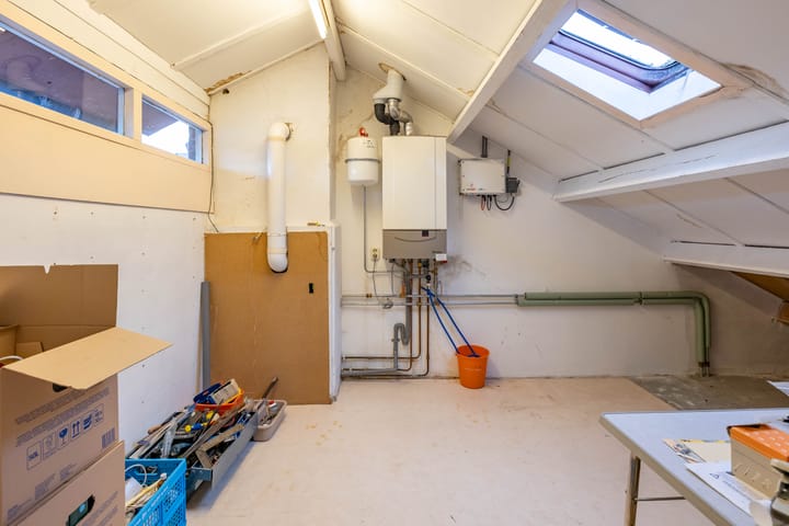 Foto 40 van Wilkemaheerd 67