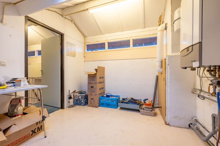 Foto 41 van Wilkemaheerd 67