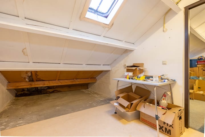 Foto 42 van Wilkemaheerd 67