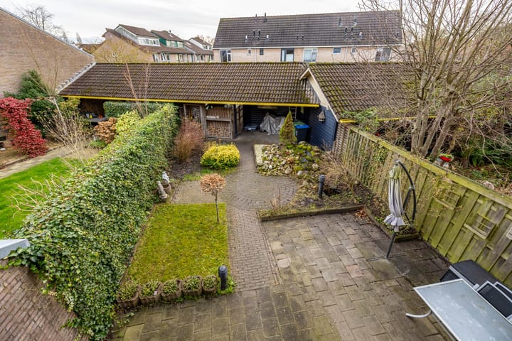 Foto 43 van Wilkemaheerd 67