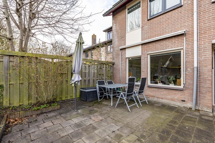 Foto 46 van Wilkemaheerd 67