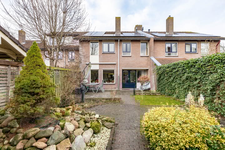 Foto 47 van Wilkemaheerd 67