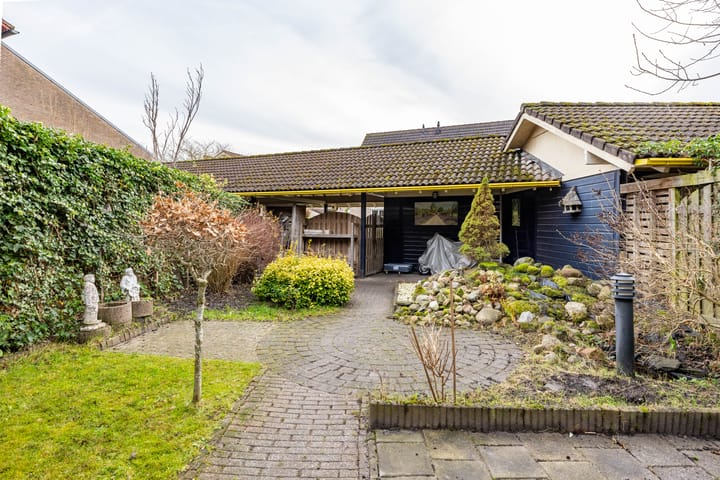 Foto 48 van Wilkemaheerd 67