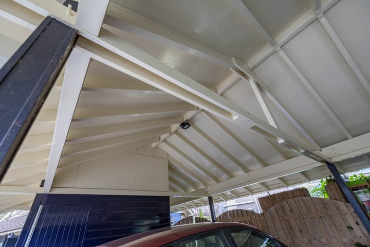 Foto 49 van Wilkemaheerd 67