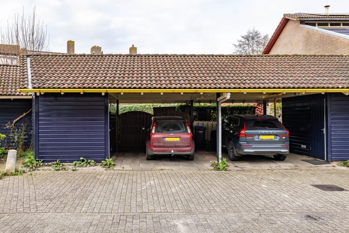 Foto 50 van Wilkemaheerd 67