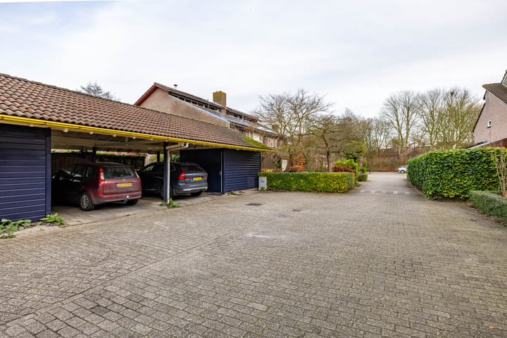 Foto 52 van Wilkemaheerd 67