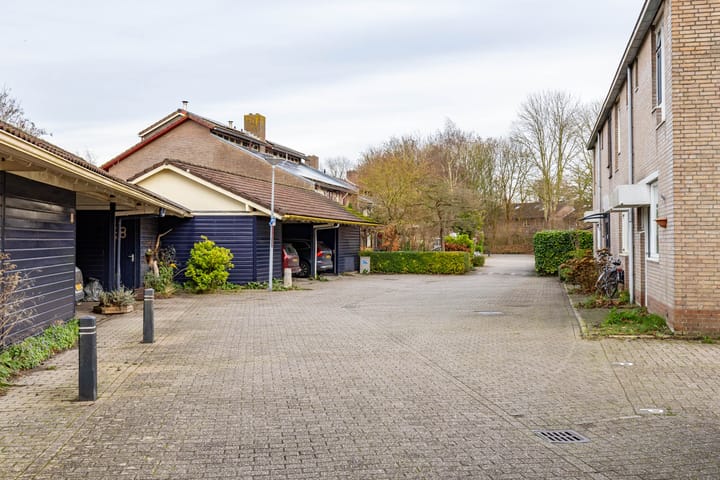 Foto 53 van Wilkemaheerd 67