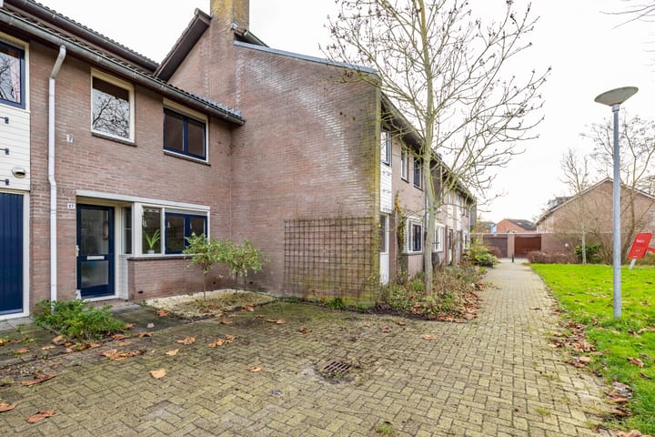 Foto 54 van Wilkemaheerd 67