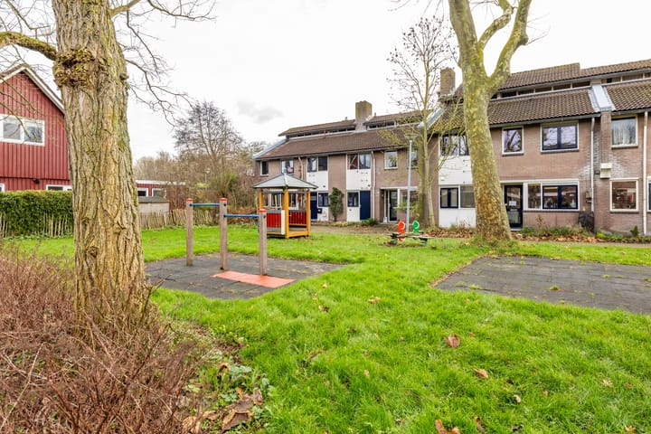 Foto 55 van Wilkemaheerd 67