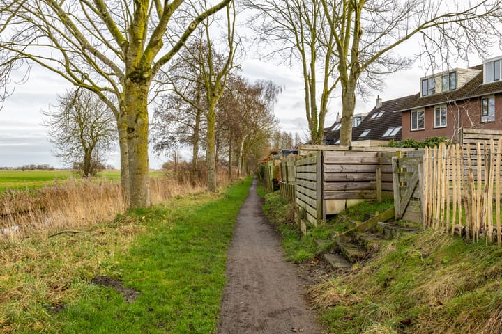 Foto 58 van Wilkemaheerd 67