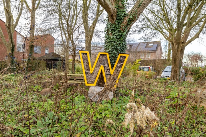 Foto 59 van Wilkemaheerd 67