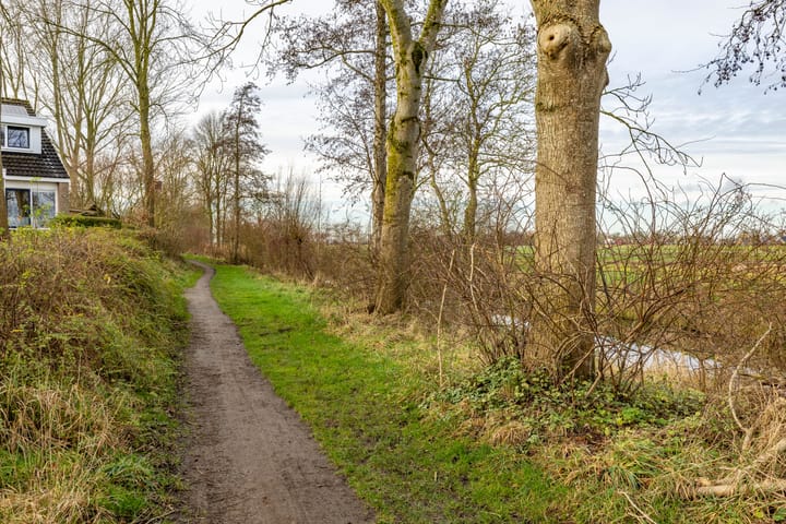 Foto 61 van Wilkemaheerd 67