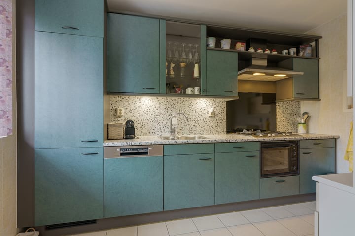 Foto 3 van Stationsstraat 62