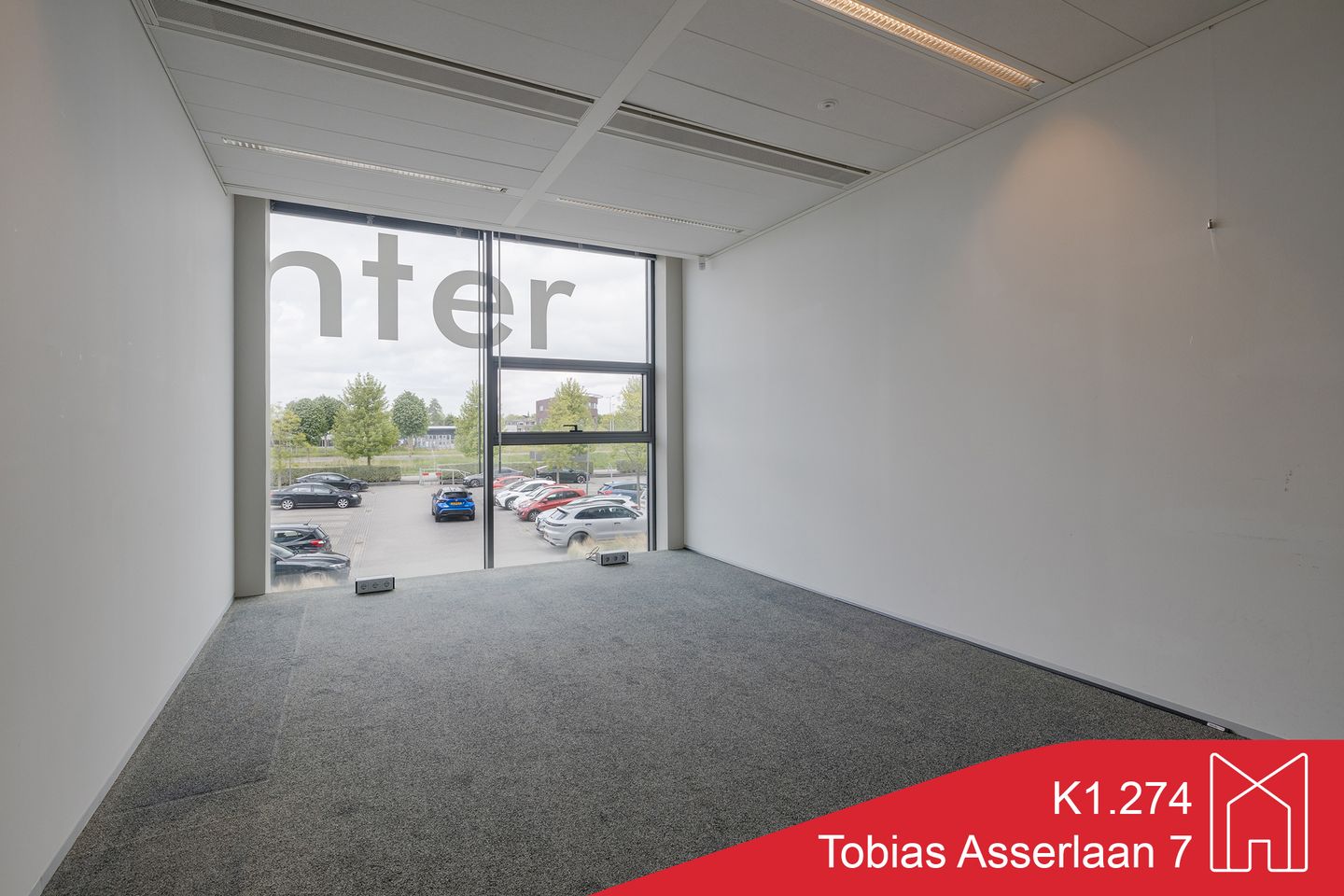 View photo 1 of Tobias Asserlaan 7