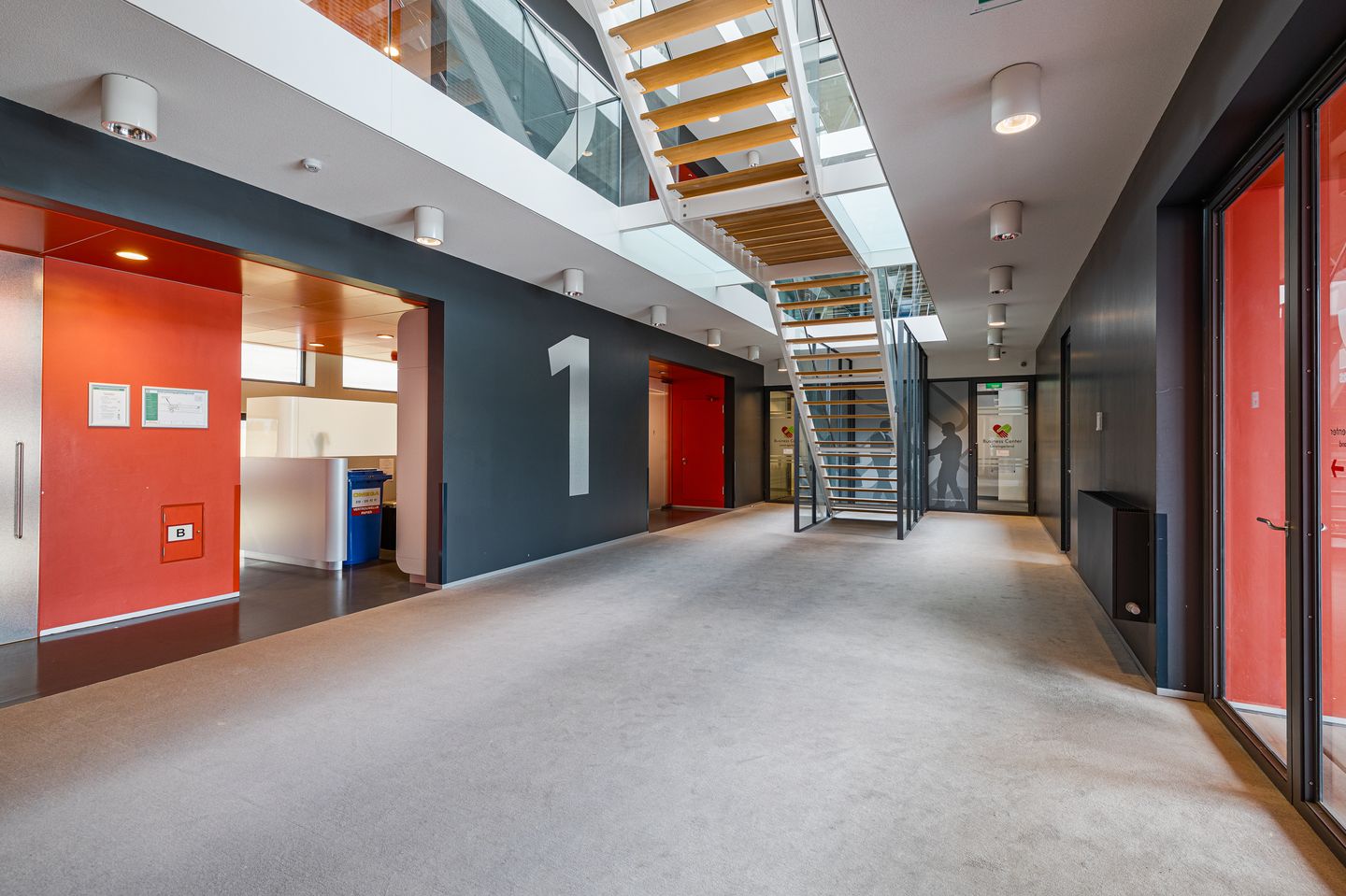 View photo 5 of Tobias Asserlaan 7