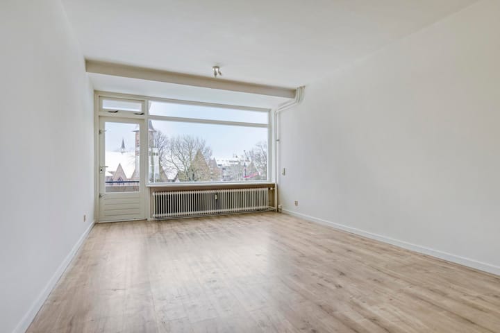 Foto 4 van Van den Endelaan 89