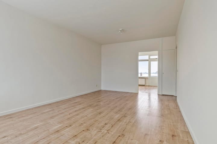 Foto 2 van Van den Endelaan 89