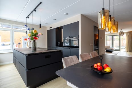 Panoven 19 tertiary image