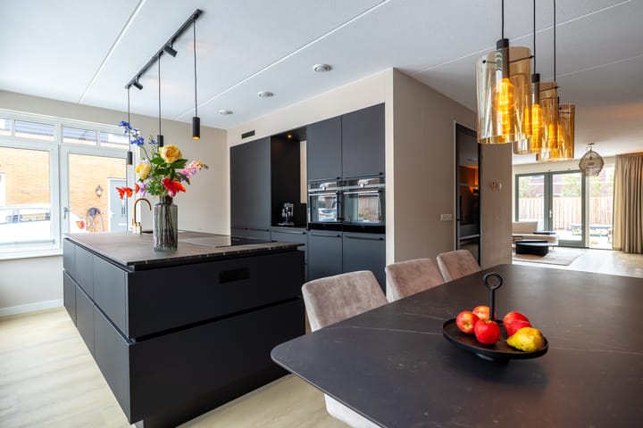 Foto 3 van Panoven 19