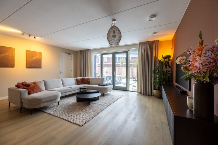 Foto 4 van Panoven 19