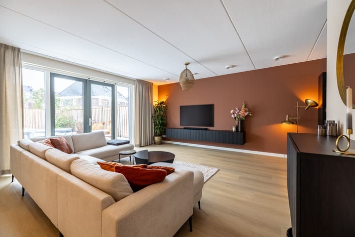 Foto 6 van Panoven 19